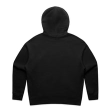Load image into Gallery viewer, Erica Hoodie Womens
