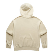 Load image into Gallery viewer, Erica Hoodie Womens