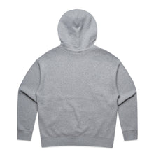 Load image into Gallery viewer, Erica Hoodie Womens