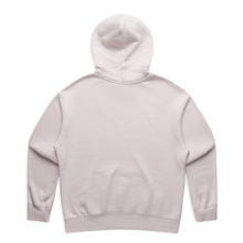 Load image into Gallery viewer, Erica Hoodie Womens