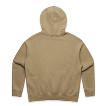 Load image into Gallery viewer, Erica Hoodie Womens