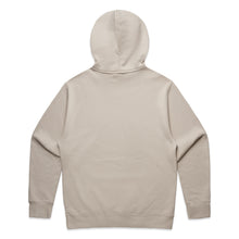 Load image into Gallery viewer, Erica Hoodie Womens
