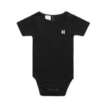Load image into Gallery viewer, Classic Baby Onsie