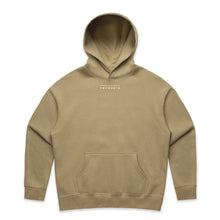 Load image into Gallery viewer, Erica Signature Hoodie Womens