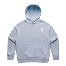 Load image into Gallery viewer, Erica Hoodie Womens