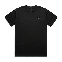 Load image into Gallery viewer, Ultra Heavy Tee Mens