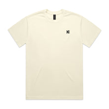 Load image into Gallery viewer, Ultra Heavy Tee Mens