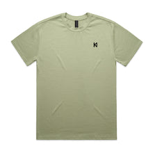 Load image into Gallery viewer, Ultra Heavy Tee Mens