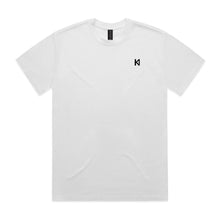 Load image into Gallery viewer, Ultra Heavy Tee Mens