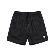 Load image into Gallery viewer, Summer Shorts