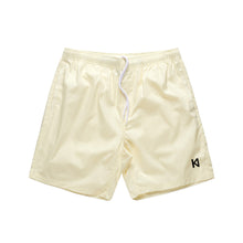 Load image into Gallery viewer, Summer Shorts