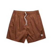 Load image into Gallery viewer, Summer Shorts