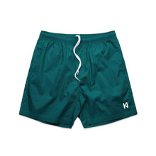 Load image into Gallery viewer, Summer Shorts