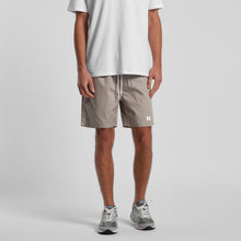 Load image into Gallery viewer, Summer Shorts