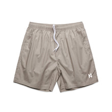 Load image into Gallery viewer, Summer Shorts