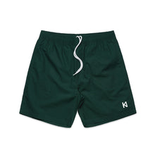 Load image into Gallery viewer, Summer Shorts