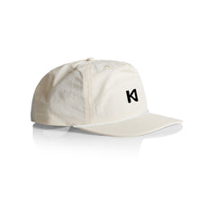 Load image into Gallery viewer, El Capitan Hat