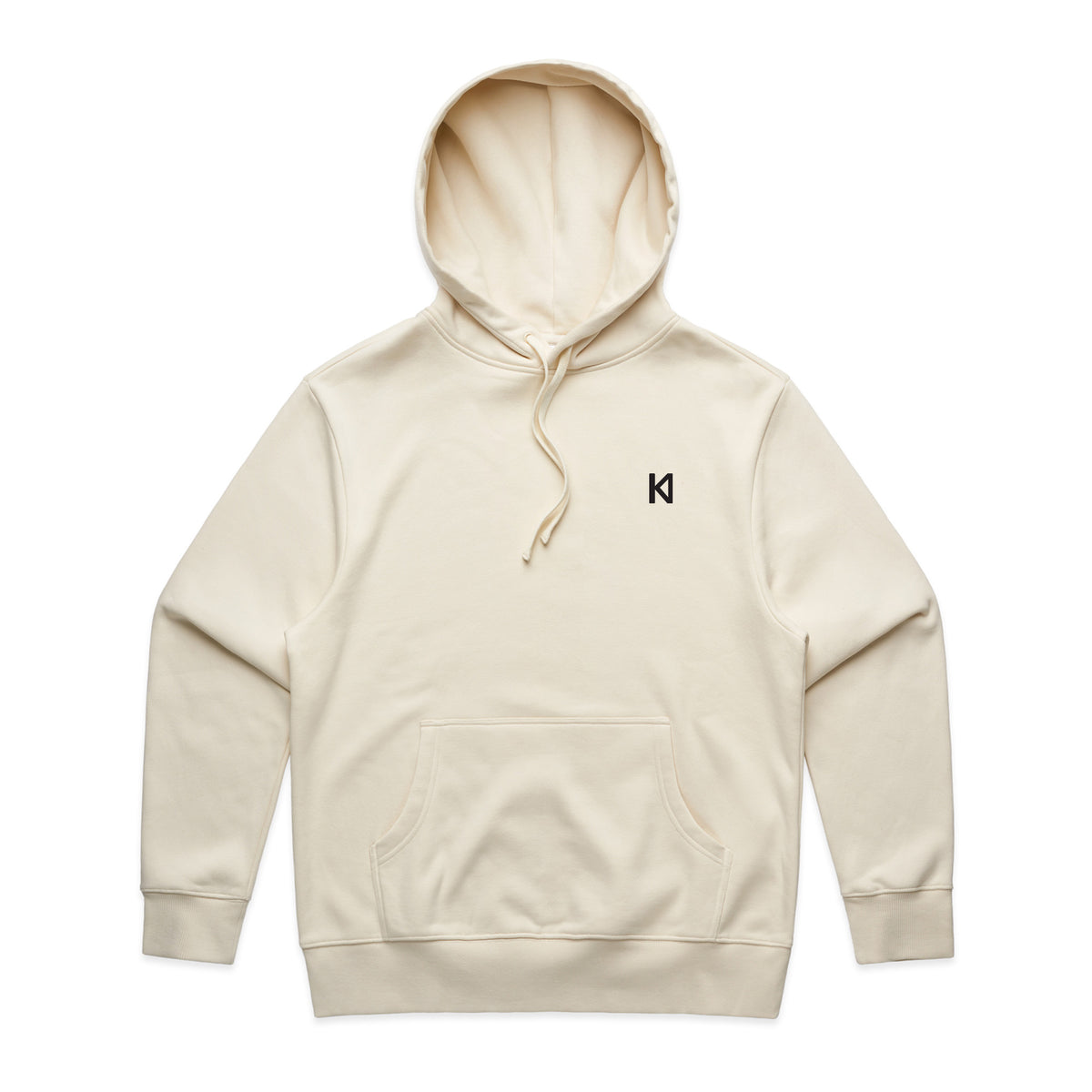 トップス [HOLIDAY] ULTRA HEAVY SWEAT HOODIE Ultra Heavy Hoodie Mens – Skipworth