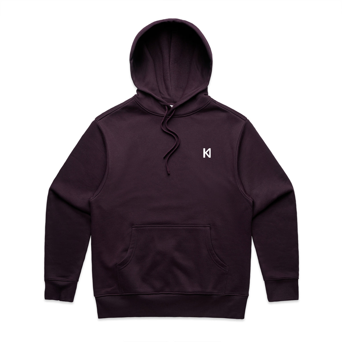 Ultra Heavy Hoodie Mens – Skipworth