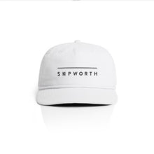 Load image into Gallery viewer, Hendrix Captains Hat