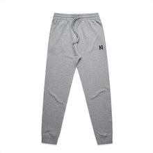Load image into Gallery viewer, Latimar Sweatpants Womens