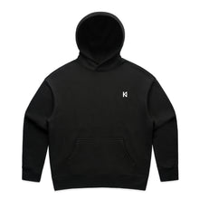 Load image into Gallery viewer, Erica Hoodie Womens