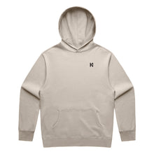 Load image into Gallery viewer, Erica Hoodie Womens