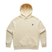Load image into Gallery viewer, Erica Hoodie Womens