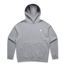 Load image into Gallery viewer, Erica Hoodie Womens