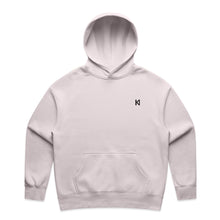 Load image into Gallery viewer, Erica Hoodie Womens