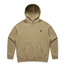 Load image into Gallery viewer, Erica Hoodie Womens