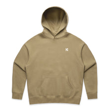Load image into Gallery viewer, Erica Hoodie Womens