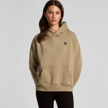 Load image into Gallery viewer, Erica Hoodie Womens