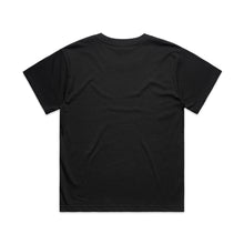Load image into Gallery viewer, Mid Signature Tee Womens