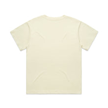Load image into Gallery viewer, Mid Emblem Tee Womens