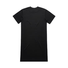 Load image into Gallery viewer, Signature Oversize Dress Womens