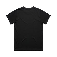 Load image into Gallery viewer, Classic Tee Womens