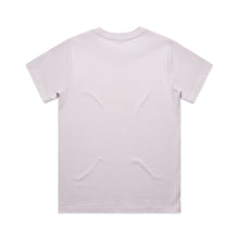 Load image into Gallery viewer, Signature Tee Womens