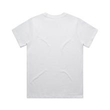 Load image into Gallery viewer, Classic Tee Womens