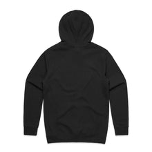 Load image into Gallery viewer, Latimar Emblem Hoodie