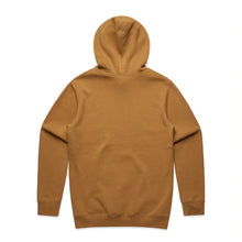 Load image into Gallery viewer, Latimar Emblem Hoodie