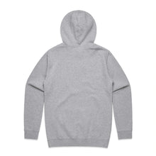 Load image into Gallery viewer, Latimar Emblem Hoodie