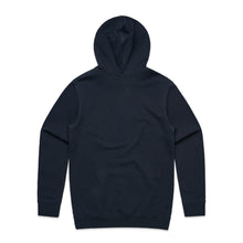 Load image into Gallery viewer, Latimar Emblem Hoodie