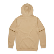 Load image into Gallery viewer, Latimar Emblem Hoodie