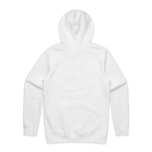 Load image into Gallery viewer, Latimar Emblem Hoodie