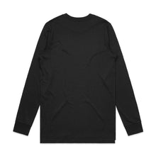 Load image into Gallery viewer, Classic Long Sleeve Tee