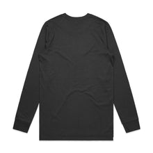 Load image into Gallery viewer, Classic Long Sleeve Tee