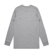 Load image into Gallery viewer, Classic Long Sleeve Tee