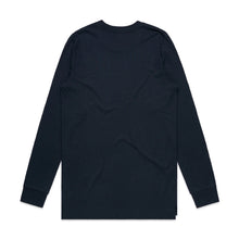 Load image into Gallery viewer, Classic Long Sleeve Tee