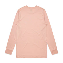 Load image into Gallery viewer, Classic Long Sleeve Tee